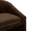 Kagan Chenille Counter Stool-605896045-632524214