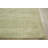 Zendejas Rug-27814266