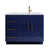 Nigh Blue is out of stock