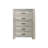 Cullins 5 - Drawer Dresser