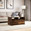 Crisol Coffee Table with Storage-1963367359
