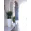 Pot de fleurs en résine Vases-49046907