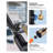 Pull Down Kitchen Faucet-103398103