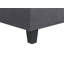 UNSTAD 76cm Wide Standard Ottoman-101019110