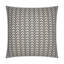 Brookland Pillow Cover & Insert-901243435-906264372