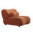 36.02" Modular Large Armless Single Sofa-1832439423