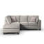 Atenas 2 - Piece Living Room Set-361107575-361107560
