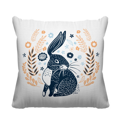 Coussin décoratif Feld