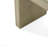Dining Room Use Bench-71458164