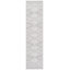 Tapis à motif géométrique 600 F Finn-2088482372