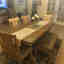 Customer photo 1 of 2