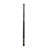 Viper Junior Billiard Cue