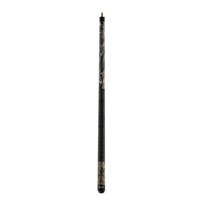 Viper Viper Junior Billiard Cue