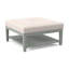 Hammond Square Ottoman-53956390-83192467