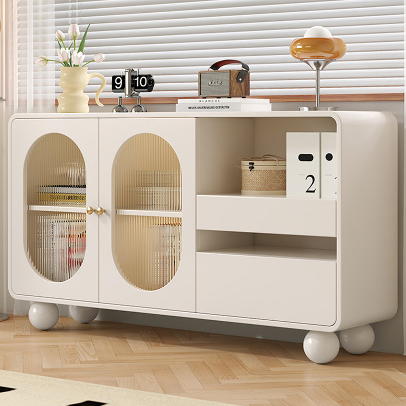 Buffet 47,24 po
