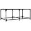 Alaitz Coffee Table-1772149691-1772149692