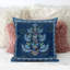 Coussin 16 x 16-101824333