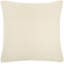  Housse et insert de coussin carré-495278798-495278793-407618116