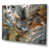 Toile tendue