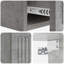 End Table-1570895258