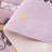 Farnborough 100 Performance Rug-2025296443