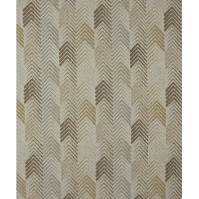 Anakin Fabric