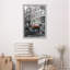 Cadre pour photo simple Rouseville-412995213