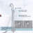 Tub Filler with Diverter-57300394