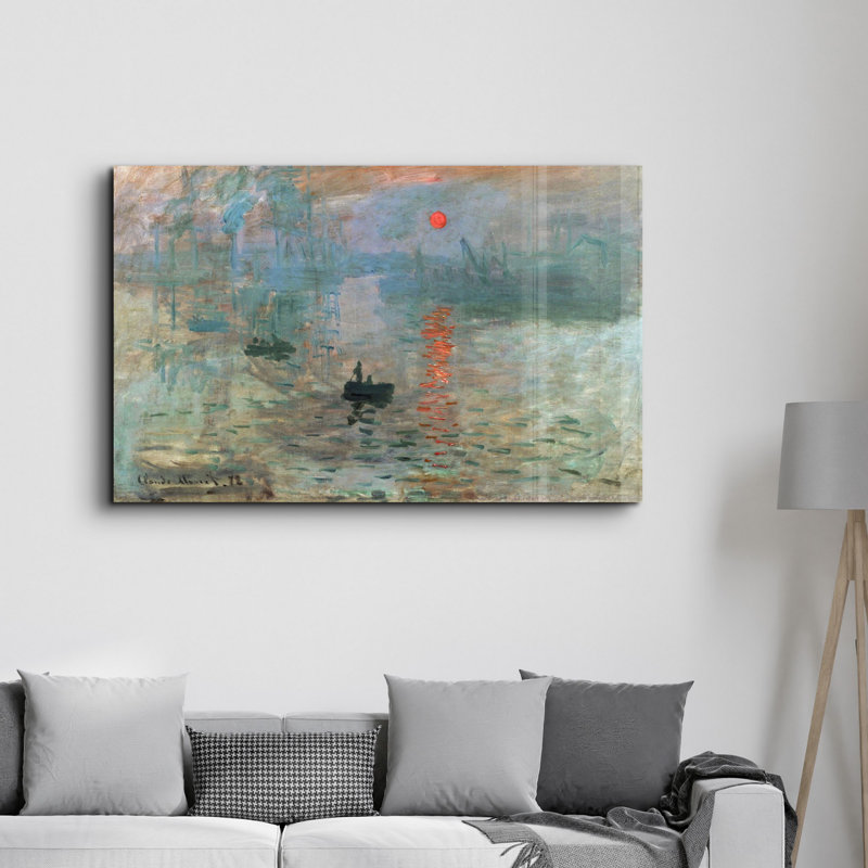 Elegant Tempered Glass Wall Art Painting, 18.1 x 28.3 inches | 100% Tempered Glass, Thickness: 0.16 inches | UV Printed for Vibrant Colors & Durability | Perfect for Home Decor & Modern Aesthetics