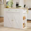 75 cm Bar Cabinet Bar Cabinet-114909219