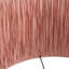 Tilia 23cm H Drum Lamp Shade ( Clip On )-688967895