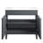 Render 36" Bathroom Vanity-632187061