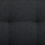 Finnegan 4 Seater Sofa Bed-1486050225-1486050227