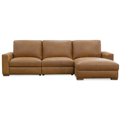 Living Your Way Sofa & Chaise