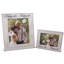 Metal Picture Frame