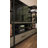 Alhamdi 59.6'' Media Console-560775727