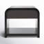 Liabella 1 - Drawer Nightstand-728560497