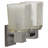 Edington 2 - Light Dimmable Vanity Light