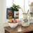 Kitchen Canister Set - Set of 3