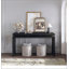 Console de 60 po Farmhouse-1676960776