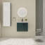Petit meuble-lavabo avec lavabo-966714718-966714719