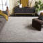 Tapis oriental Garnet-43879297