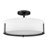 Hinkley Halle Semi Flush Mount-108493436