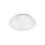 Eskridge LED Flush Mount-105787898