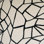 Melawi Fabric