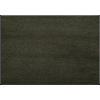 Élégante table d'appoint à 2 niveaux avec rangement, parfaite pour les petits espaces et la décoration polyvalente dans les chambres et les salons.