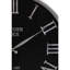Trumpeters Metal Wall Clock-1814995996