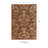 Bradley Junction Floral Indoor Rug-26348485
