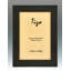 Rectangle Picture Frame-459221664-459221665