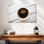 Yarlin - Café amusant-108689738